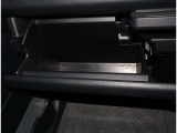 トヨタディーラーだからこそ安心保証♪トヨタロングラン保証1年間付き(無料)走行距離無制限♪全国約5000店のトヨタ販売店にてメンテナンスや万一の故障の対応が可能ですので安心です♪