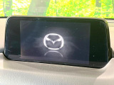 CX-5  XD プロアクティブ