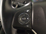 掲載されている写真以外も見てみたい、車の状態を詳しく聞きたいなど、お気軽にお問い合わせください!