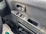 お車の買取・下取りもご相談ください♪