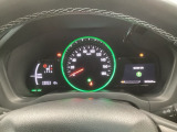 掲載されている写真以外も見てみたい、車の状態を詳しく聞きたいなど、お気軽にお問い合わせください!