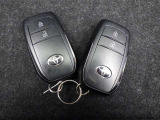 トヨタ認定中古車保証付!(1年間、距離無制限 HV車はHV保証付) 別途延長保証もご用意しております♪ ぜひ現車を確認にご来店ください