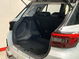 ☆オイル交換と車検しかやらない・・実はそんな方にも整備パックがおすすめなんです・・・詳しくは店舗にて☆