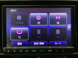 豊富に在庫を取り揃えています!軽自動車からミニバン、セダン、SUV、話題のハイブリッド車など続々入荷しております♪