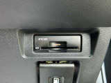 【ETC2.0】高速道路をスイスイと通過!!料金もお得です♪