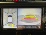 ◆北海道、東北、関東、中部、関西、中国、四国、九州、沖縄、全国各地どこからでも対応可能です!!お気軽にガリバーにお気軽にご相談ください!!