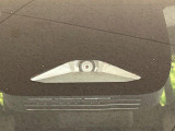 【トヨタセーフティセンス】走行中に前方の車両等を認識し、衝突しそうな時は警報とブレーキで衝突回避と被害軽減をアシスト。より安全にドライブをお楽しみいただけます。