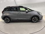 点検、車検をパッケージングしたお得なまかせチャオ!半年ごとに定期点検、エンジンオイル交換を実施しお客様の愛車をピカピカにしてお返しします!詳しくは、スタッフまでお問い合わせください!