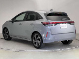 【ワイド保証】日産販売店の中古車には、無料で保証が付いています。走行距離無制限で、無料保証期間は1年間から。品質に自信があるから実現した、日産ならではの保証です。