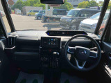 私どもはダイハツ正規ディーラー店舗となります。メーカー保証はもちろん中古車保証も全国最寄りのダイハツ正規ディーラーにてご利用いただけます(一部除く)