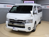 トヨタが中古車選びを変える「TOYOTA認定中古車」。選ぶならトヨタの安心中古車! 1、徹底した洗浄 2、車両検査証明書付き 3、ロングラン保証 且つ、修復歴が無い車【是非ご来店いただき確認下さい】