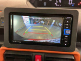 ☆納車までには入金確認・登録手続き・点検整備等、順にご案内しているため納期がかかる場合が御座います☆