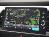 ◆ドライブレコーダー◆映像・音声などを記録する自動車用の装置です。 もしもの事故の際の記録はもちろん、旅行の際の思い出としてドライブの映像を楽しむことができます。