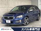 アドバンスドPKG STIエアロ ダイアトーンサウンドチューン 禁煙車