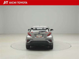 ハイブリッド車を買うならトヨタの『TOYOTA認定中古車』!保証は、初度登録年月より起算して10年間、累計走行距離20万キロ迄。更に、ロングラン保証が1年付で安心安全です♪