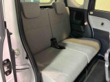 ☆弊社で購入して整備入庫頂いた車両は整備履歴が残るので忘れて同じ整備をしなくて済むので安心です☆