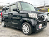 当社の在庫車はホームページからご覧ください&rarr;https://keicars.net/