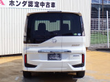 ■【お車】でお越しの際は、阪神高速湾岸線『岸和田北』から15分。阪和道『岸和田和泉』から10分!遠方からのアクセスも便利です。道に迷ったら遠慮なくお電話ください。 TEL:072-441-4433