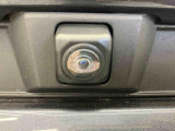2.「定期点検整備」は安心してお乗り頂く為に、ご納車までに法定12カ月点検相当の点検を行います。