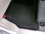 その他気になることがございましたらお問い合わせください。
