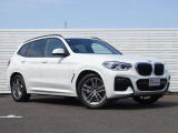 BMW認定中古車 全国の正規ディーラーにて保証修理が受けられます。