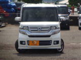外装も丁寧に磨いております。是非1度実車をご覧ください!