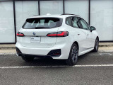 【カーセンサー認定(AIS検査)実施】車輌品質評価書をぜひご覧下さい。「在庫確認・見積り依頼」よりまずはお問い合わせください。資料を送信させていただきます。