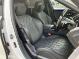 ☆お近くの方はぜひご来店を♪車検整備付きのお車は試乗も可能ですので装備や状態をしっかりとご確認頂けます♪