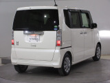 ボディクリーニング後、愛車をピカピカの状態へ保護するコーティング「ブライトパック」がおススメです!水垢がつきにくく、手入れがしやすくなりますよ!いつも愛車をきれいにしておきたい方におススメです。