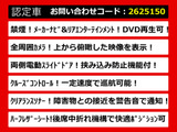エルグランド 2.5 250ハイウェイスターS 後席モニター 全周囲カメラ