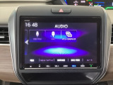 掲載されている写真以外も見てみたい、車の状態を詳しく聞きたいなど、お気軽にお問い合わせください!