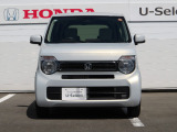ホンダカーズ群馬西 U-Select安中です☆彡