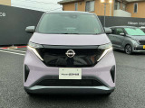日産の正規ディーラーなので安心して車選びができます♪どんなことでもご相談ください!