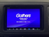 【オーディオ機能】オーディオは、フルセグTVの他にDVD/CDプレーヤーを装備♪もちろんFM/AMラジオもお聞きいただけます♪