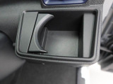 中古車は一物一価、同じようなお車でも、整備状況、外内装の状態など様々です。