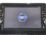 ◆【お問い合わせください】写真の内容に関してやおクルマ購入までの流れなどご不明点、ご質問等がございましたらお気軽にガリバー店舗までお問い合わせください。