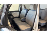 弊社の中古車は、全車ダイハツ認定中古車です☆ 安心してご検討ください♪