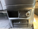 店舗にて現車の確認もいただけますので、お電話で在庫のご確認の上是非ご来店くださいませ!!!