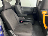 車内はルームクリーニングを実施済みです!綺麗な状態ですので、お気軽にご来店くださいね!