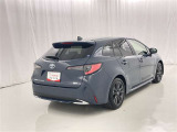 低燃費で環境にもやさしいハイブリッド車です。トヨタ専用診断機器でハイブリッドシステムを綿密に点検してあります!