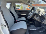 皆様のお車選びのお手伝いをさせてください★経験豊富なスタッフ一同、お問合せ・ご来店心よりお待ちしております。初めてのご相談も大歓迎でございます★