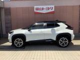 当店は、トヨタディ-ラ-として高品質な中古車を多数取り揃えております!