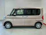 ☆納期がかかる場合がある為、車を乗り始めるタイミングに合わせて早めの相談をおすすめしております☆