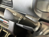 メンテナンスも弊社にお任せください!面倒なオイル交換など点検と車検がセットになった「ワンダフルパスポート」取り扱いしております。