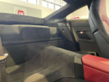 ご覧いただきありがとうございます。車両詳細等お気軽に店舗スタッフまでお問い合わせください。通話無料の専用フリーダイヤルもご用意しております【 0078-6003-890074 】ぜひご利用ください。