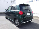 当店は全車『ロングラン保証』付!(1年間、距離無制限 HV車はHV保証付) 別途延長保証もご用意しております♪ ぜひ現車を確認にご来店ください