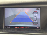 ◆【お問い合わせください】写真の内容に関してやおクルマ購入までの流れなどご不明点、ご質問等がございましたらお気軽にガリバー店舗までお問い合わせください。