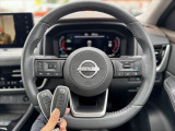 仕入先はオークションだけでなく、お得な下取り車や買取直販車もどんどん入荷中でございます★