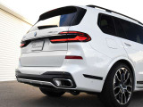 BMW、MINIファイナンス商品、BMW、MINI自動車保険、ドライブレコーダーの取り扱いも行っております。お車のことはすべて当社にお任せください。お問い合わせはフリーダイヤル【0120-419-603】まで!