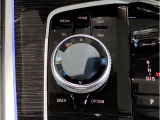 【お問合せ】ネットでのお問合せの際に、装備品や傷などの気になる箇所の写真をメールにてお送りいたします。また、Facetimeを通してオンラインにて商談することも可能でございますので、ぜひご活用下さいませ。